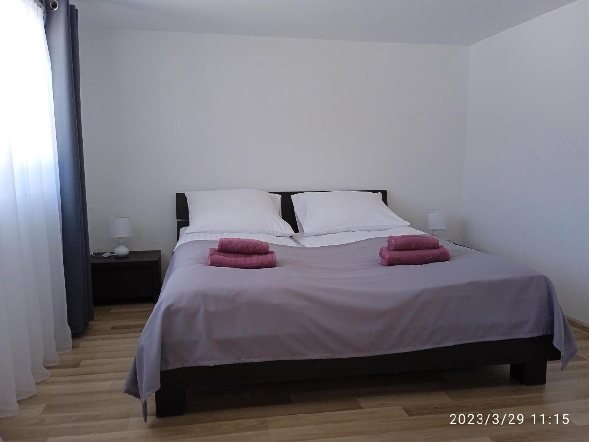 Dwa Widoki Zubrzyca Gorna